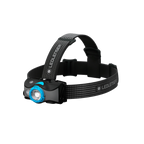 MH7 Outdoor Headlamp