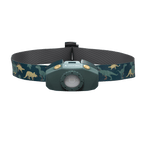 Kidled2 Headlamp