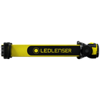 iH5R Headlamp