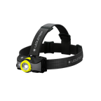 MH7 Outdoor Headlamp