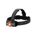 MH7 Outdoor Headlamp