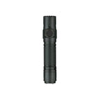 Olight Warrior Ultra 2500 Lumens Tactical Flashlight with OAL Material