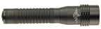 Streamlight Strion® LED HL Rechargeable Handheld Flashlight Black 74778