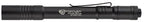 Streamlight Stylus Pro® USB LED Penlight Flashlight