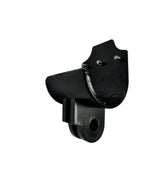 Replacement Explorer HL-10 Mount w/Screws Powertac