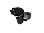 Replacement Explorer HL-10 Mount w/Screws Powertac