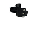 Replacement Explorer HL-10 Mount w/Screws Powertac