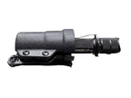 Molle Holster For Powertac Warrior Gen4/Gen5/Flexbeam Models Powertac