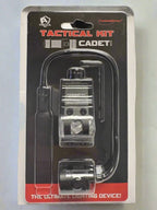 Cadet Gen 4 Picatinny Tactical Kit Powertac