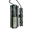 M5/Flexbeam Tactical M-lok Accessory Kit Powertac