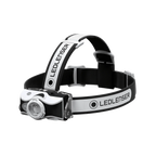 MH7 Outdoor Headlamp