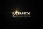 Lumex Flashlights - Home